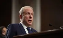 Pentagon Nominee Backs Manufacturers Such as Ford and GM to Build Weapons