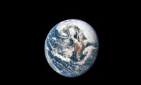 Asteroid 2024 YR4 Now Poses No Significant Threat to Earth, Scientists Say