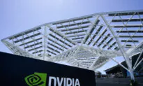 White House Adviser Defends Nvidia Chip Sales to China Amid Bipartisan Skepticism