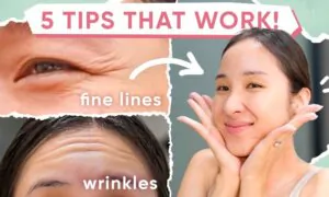 My Anti-Aging Tips That Actually Work ‘Naturally’ (Ft. d’Alba)