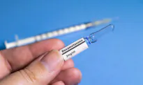 Anti-Swelling Drug Suppresses Immune System, Undermines Brain Cancer Treatment