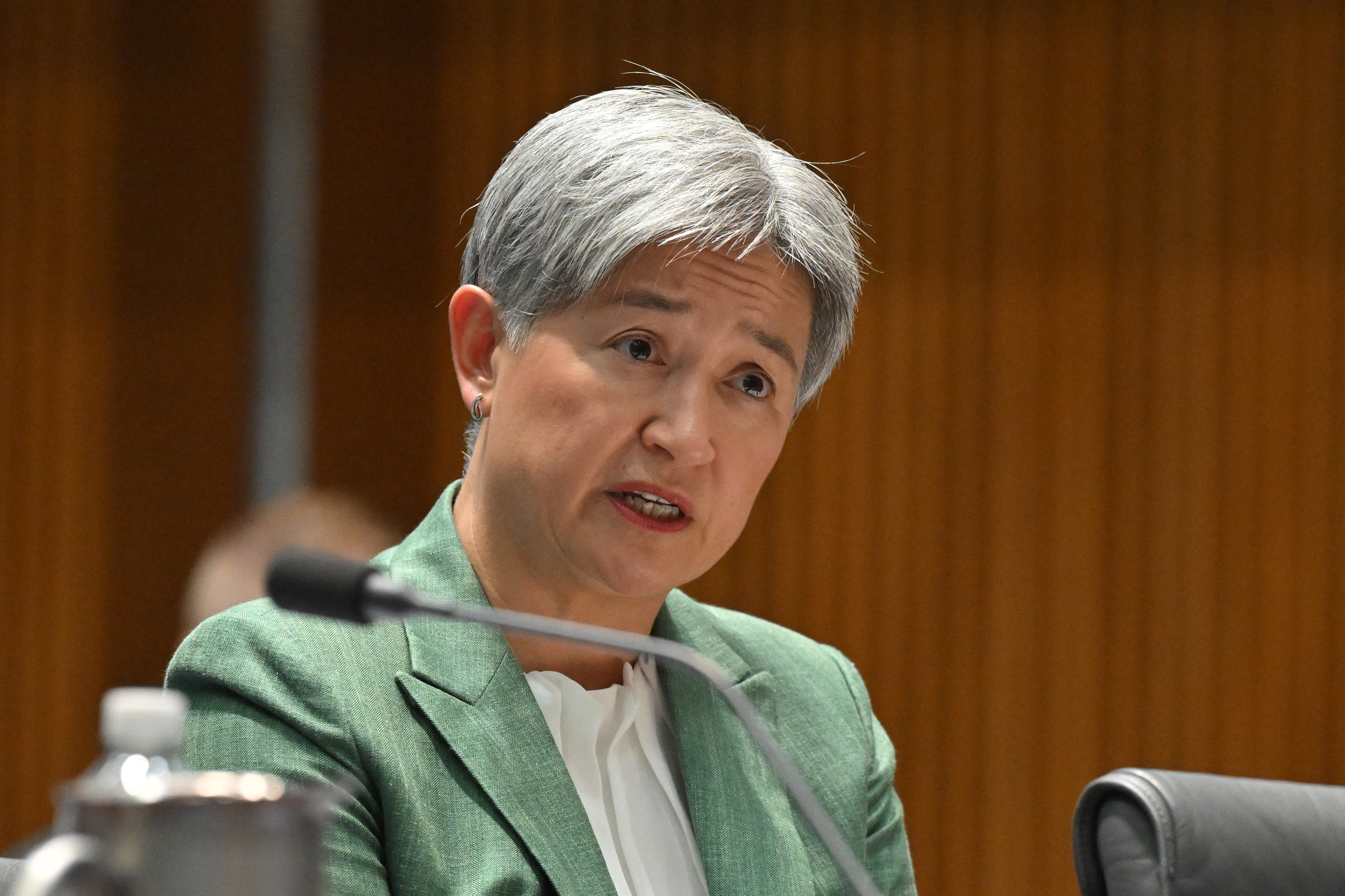 Epoch Times Photo