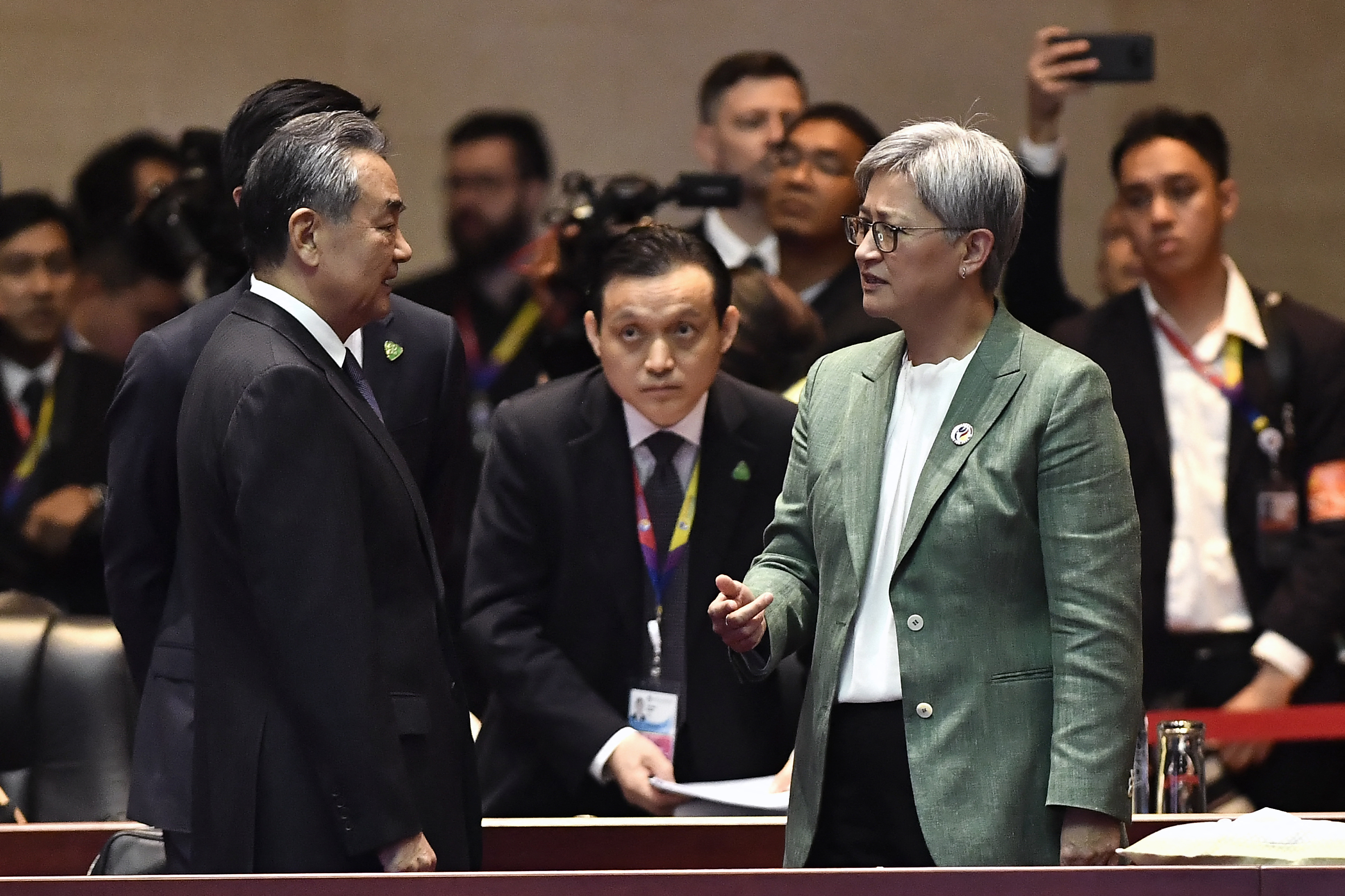 Epoch Times Photo