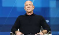Washington Post Opinion to Focus on ‘Personal Liberties and Free Markets,’ Says Bezos