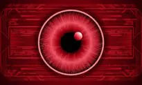 Artificial Intelligence Breeds Mindless Inhumanity