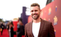 Reality Star Nick Viall Recalls Being Diagnosed With Dyslexia in His 30s: ‘I Felt a Little Seen’