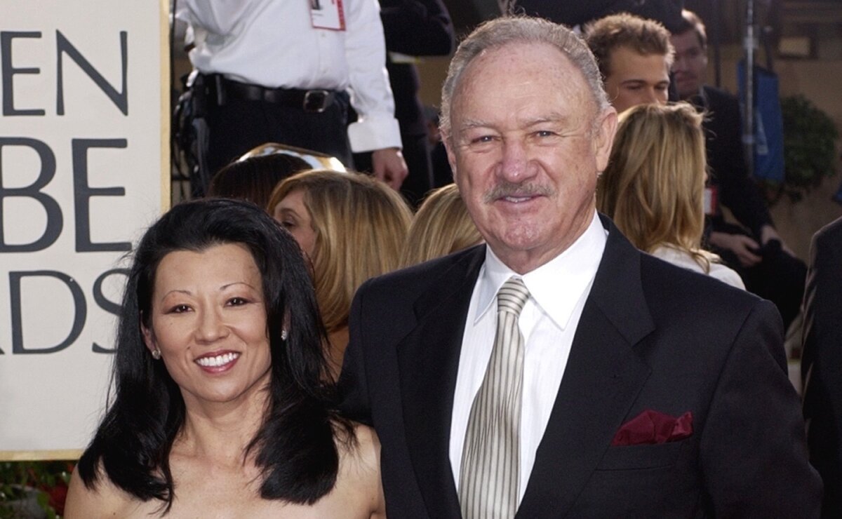 Epoch Times Photo