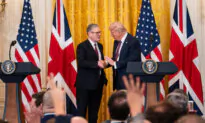 UK–US Trade Deal Could Insulate Britain From New Tariffs: Analysis