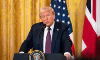 Trump Says Border Tariffs on Canada, Mexico Coming Into Force on March 4