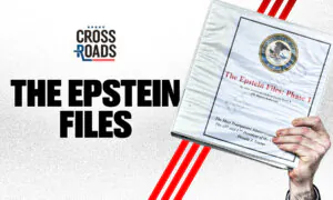 DOJ Releases First Phase of Epstein Files; Trump’s Plan for Egg Shortage | Live With Josh