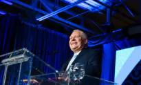 Ford’s PCs Win Third Majority Government in Ontario