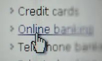 Online Banking Issues Hit Customers on Payday for 2nd Month in a Row