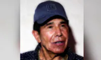 Mexico Extradites 29 Cartel Members to US