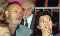 Initial Autopsy Reveals Gene Hackman, Wife Suffered ‘No External Trauma’ in Deaths