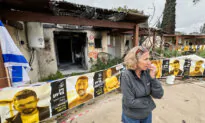 Israel’s Army Starts Reckoning With Its Oct. 7 Failures