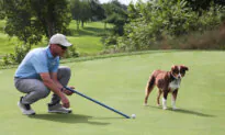 Golf’s Toughest Job: Superintendent