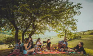 50 More Questions to Spark Deep Conversation 