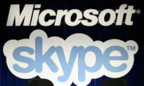 Microsoft Shutting Down Skype After 2 Decades