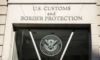 CBP Seizes More Than 4,300 Fake Driver’s Licenses From China