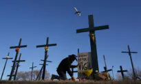 House Rejects Bill Aimed at Preventing Future Midair Collisions, Such as DC Crash
