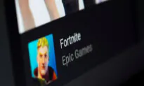 Supreme Court Agrees to Hear Apple’s Appeal of Contempt Finding in Epic Games Lawsuit