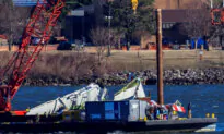 🎧News Brief: Key Safety System Off in Army Helicopter That Collided With Plane; Coalition of States Sues NY Attorney General Over Climate Superfund Law