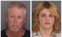 In Rare Case, Georgia Father Jailed After His Son Was Accused of School Shooting Is Granted Bond