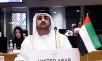 Elon Musk Company Signs Preliminary Agreement on Dubai Loop Project