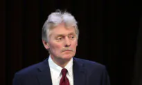 Suspension of US Military Aid Will Encourage Kyiv to Hold Peace Talks, Kremlin Says