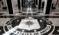 113 Active Spies From Foreign Countries Arrested: FBI Director