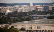 Ottawa Didn’t Provide ‘Credible’ Response to Pentagon’s Proposed Defence Pact: US Official