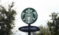 Starbucks Cuts 1,100 Corporate Roles in New CEO’s Push to Streamline, Cut Costs