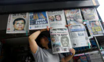 Accused Mexican Drug Lord ‘El Mayo’ Wants US Plea Deal Without Death Penalty