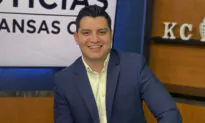 Super Bowl Reporter Found Dead in Hotel Room Had Sedative Drug in His System, Police Say