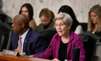Bipartisan Senators Urge Apple, Google to Remove China-Owned VPN Apps