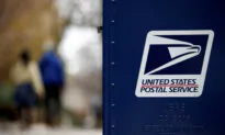 USPS to Temporarily Raise Mailing Rates This Holiday Season