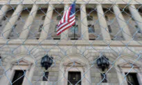 Big Fines Coming for US Export Violations, Says Ex-commerce Official, as China Sales Probed