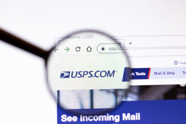 USPS Address Change Policy: What You Need to Know