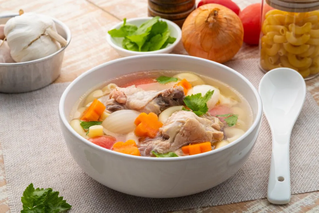 (Kritchai7752/Shutterstock)