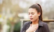 Lifestyle Adjustments to Remedy the Root Cause of Spring Allergies