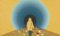 Digital Despair: How Social Media Fuels Teen Anxiety and Overmedication