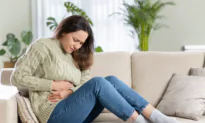 Causes of Abdominal Pain and Ancient Healing Remedies 