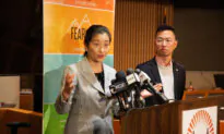 San Francisco School District to Eliminate 837 Positions to Cut $113 Million