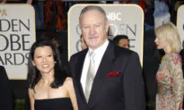 Gene Hackman’s Wife Had No Contact With Mother for Months Before Couple Found Dead