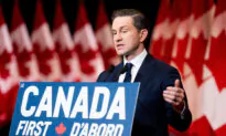 Poilievre Pledges to Speed Up ‘Ring of Fire’ Mining Development in Ontario