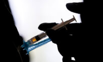 FDA Committee Recommends 4 Peptides to Drug Compounding List
