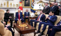 Waltz: US Officials Advised Trump Not to Go Ahead With Zelenskyy Meeting After Oval Office Clash