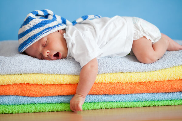 7 Ways to Repurpose Old Towels That You Probably Never Considered