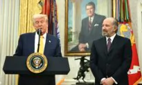 US Tariffs on Mexico, Canada to Start Tuesday, Trump to Set Exact Levels: Commerce Secretary