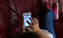 Texas Ban on Social Media for Under 18s Fails to Pass Senate